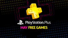 辉达娱乐：2020 年 5 月 PlayStation Plus：免费获得这 2 款 PS4 游戏的最后机会