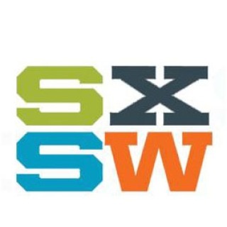 辉达娱乐:SXSW 开放有趣、创新的游戏演讲征集