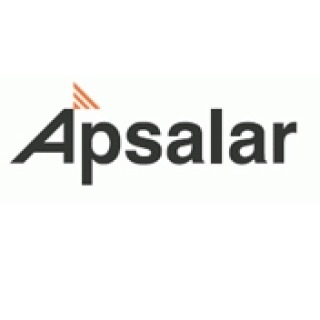辉达娱乐：Apsalar 推出其行为优化的需求方平台