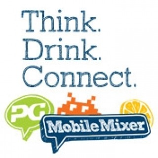 辉达娱乐:阳光、大海和智能手机:Pocket Gamer 的最新移动混音器前往巴塞罗那