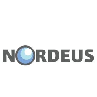 辉达娱乐:Top Eleven 开发商 Nordeus 进军爱尔兰市场