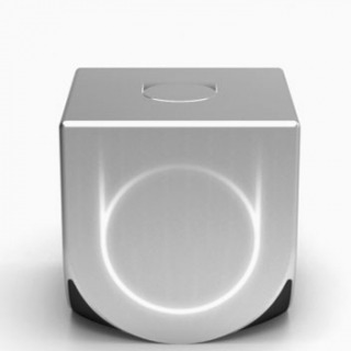 辉达娱乐:Ouya 承诺为 Kickstarter 游戏提供 100 万美元资金