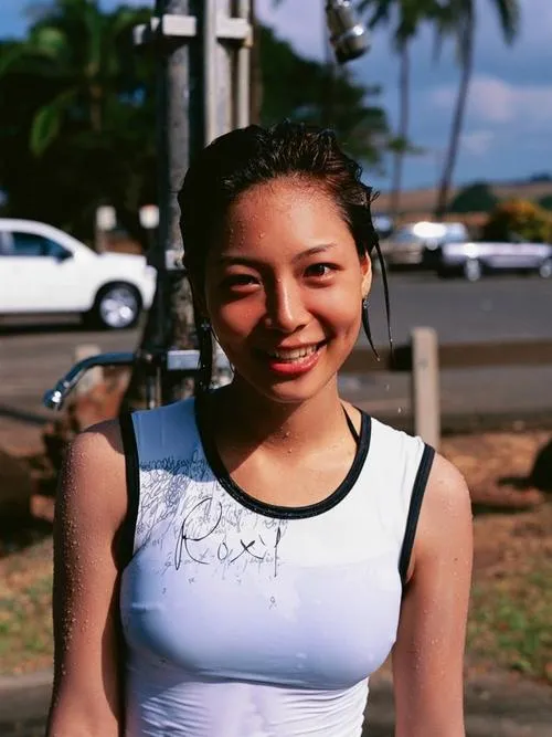 辉达娱乐 官方形象图