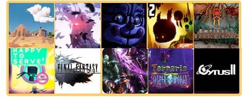 联系与合规信息