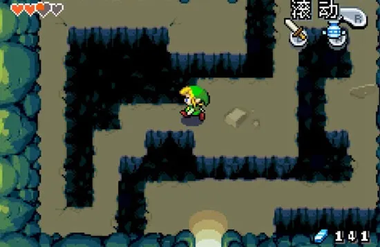 辉达娱乐下载引导图