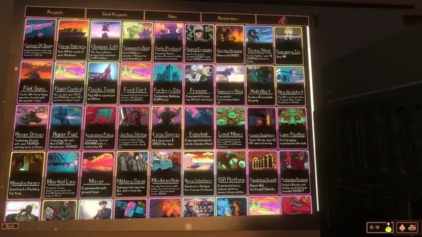 辉达娱乐品牌形象