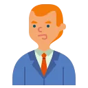 辉达娱乐团队风采