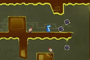 辉达娱乐联系与服务